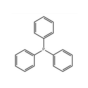 三苯基膦 