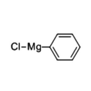 苯基氯化镁 